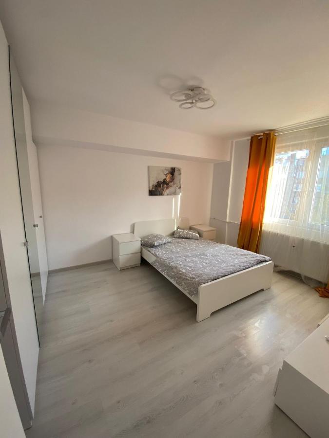 Ultracentral Apartament Unirii/ Centru Vechi Bucureşti Eksteriør bilde