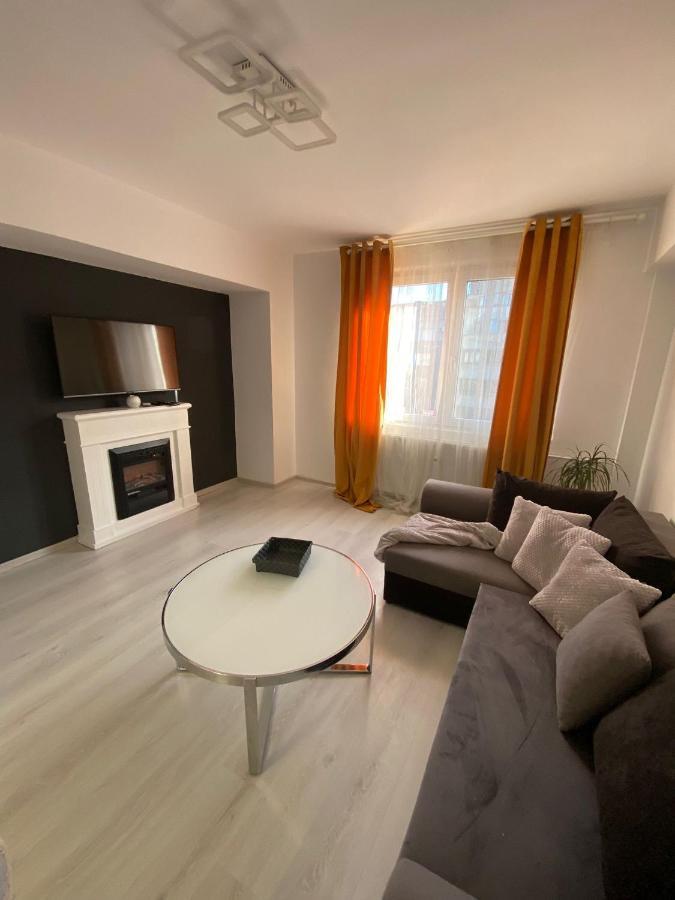 Ultracentral Apartament Unirii/ Centru Vechi Bucureşti Eksteriør bilde